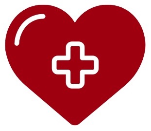 Life Safe Logo